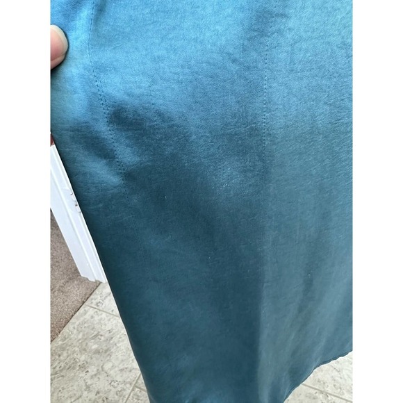 Adelyn Rae Tasha Dress M - Picture 4 of 11